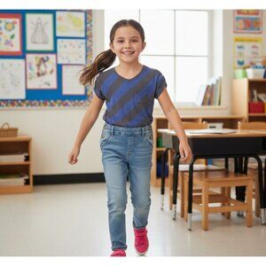 77Kids by American Eagle Short Sleeve T-Shirt